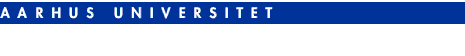 www.au.dk
