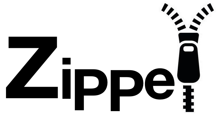 ZIPPER ZIPPER